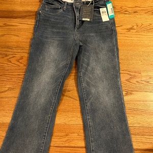 Jeans new with tags